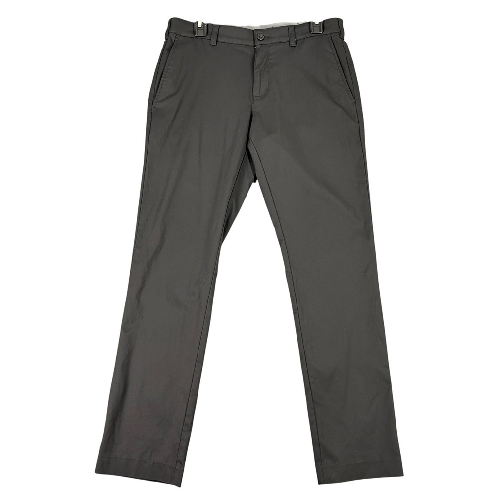 Ben Hogan Gorpcore Streetwear‎ Golf Performance Trousers Chinos Mens 30x31